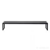 Chihiros CHIHIROS WRGB2 Pro 45 CM 35W BLACK Chihiros CHIHIROS WRGB2 Pro 45 CM 35W BLACK