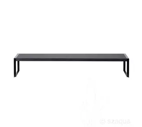 Chihiros CHIHIROS WRGB2 Pro 45 CM 35W BLACK Chihiros CHIHIROS WRGB2 Pro 45 CM 35W BLACK