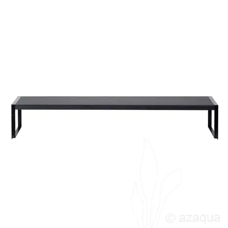 Chihiros CHIHIROS WRGB2 Pro 45 CM 35W BLACK Chihiros CHIHIROS WRGB2 Pro 45 CM 35W BLACK