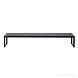 Chihiros CHIHIROS WRGB2 Pro 45 CM 35W BLACK Chihiros CHIHIROS WRGB2 Pro 45 CM 35W BLACK