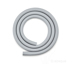 Chihiros CHIHIROS FILTER SLANG PRO 1.5 M