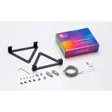 Chihiros CHIHIROS OPHANGKABEL VOOR WRGB 2 PRO Chihiros CHIHIROS OPHANGKABEL VOOR WRGB 2 PRO