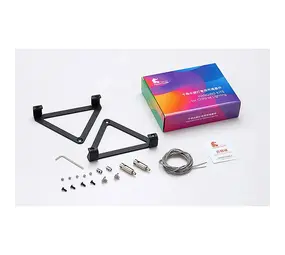 Chihiros CHIHIROS OPHANGKABEL VOOR WRGB 2 PRO