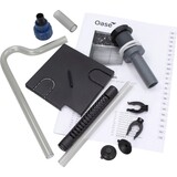 Oase OASE AQUARIUM DOORVOERSET Oase OASE AQUARIUM DOORVOERSET