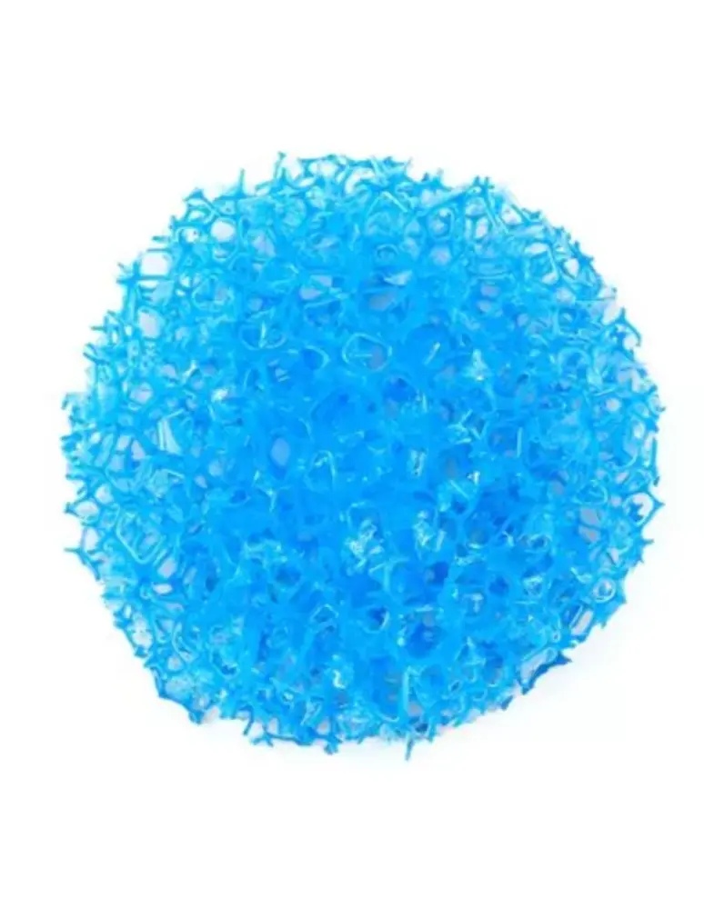 Oase OASE CRYSTALSKIM 350 RESERVE SPONS Oase OASE CRYSTALSKIM 350 RESERVE SPONS