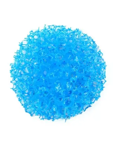 Oase OASE CRYSTALSKIM 350 RESERVE SPONS Oase OASE CRYSTALSKIM 350 RESERVE SPONS