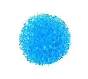 Oase OASE CRYSTALSKIM 600 RESERVE SPONS