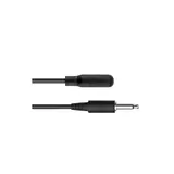 Aquatlantis Aquatlantis Ori Temperatuur Sensor Aquatlantis Aquatlantis Ori Temperatuur Sensor