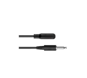 Aquatlantis Aquatlantis Ori Temperatuur Sensor Aquatlantis Aquatlantis Ori Temperatuur Sensor