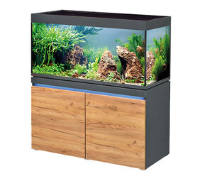 Eheim EHEIM SET INCPIRIA 430 Eheim EHEIM SET INCPIRIA 430