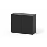 Aquatlantis AQUATLANTIS MEUBEL SPLENDID 100 Aquatlantis AQUATLANTIS MEUBEL SPLENDID 100