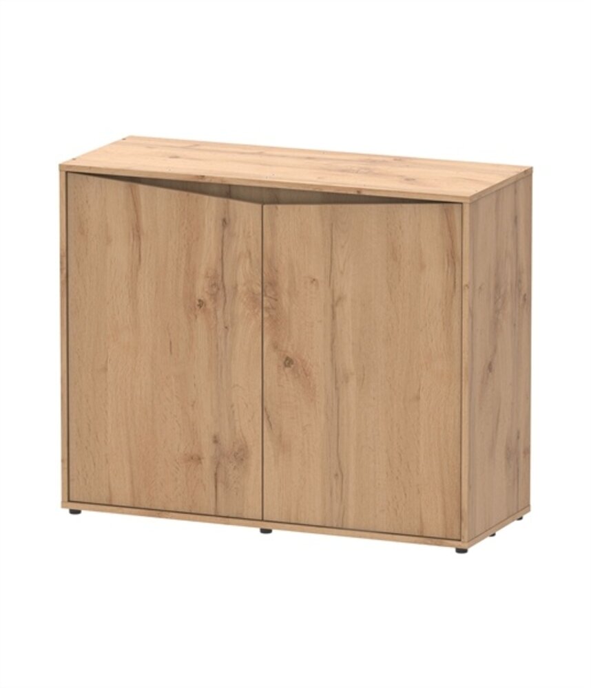 Aquatlantis AQUATLANTIS MEUBEL SPLENDID 100 Aquatlantis AQUATLANTIS MEUBEL SPLENDID 100