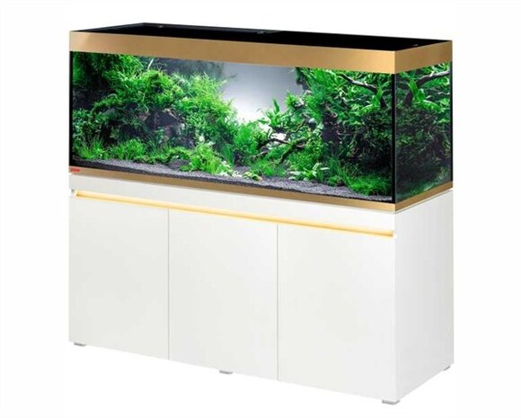 Eheim EHEIM SET INCPIRIA 530 Eheim EHEIM SET INCPIRIA 530