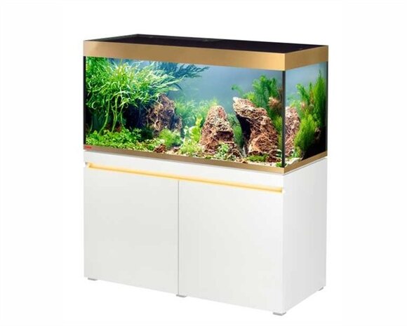 Eheim EHEIM SET INCPIRIA 430 Eheim EHEIM SET INCPIRIA 430