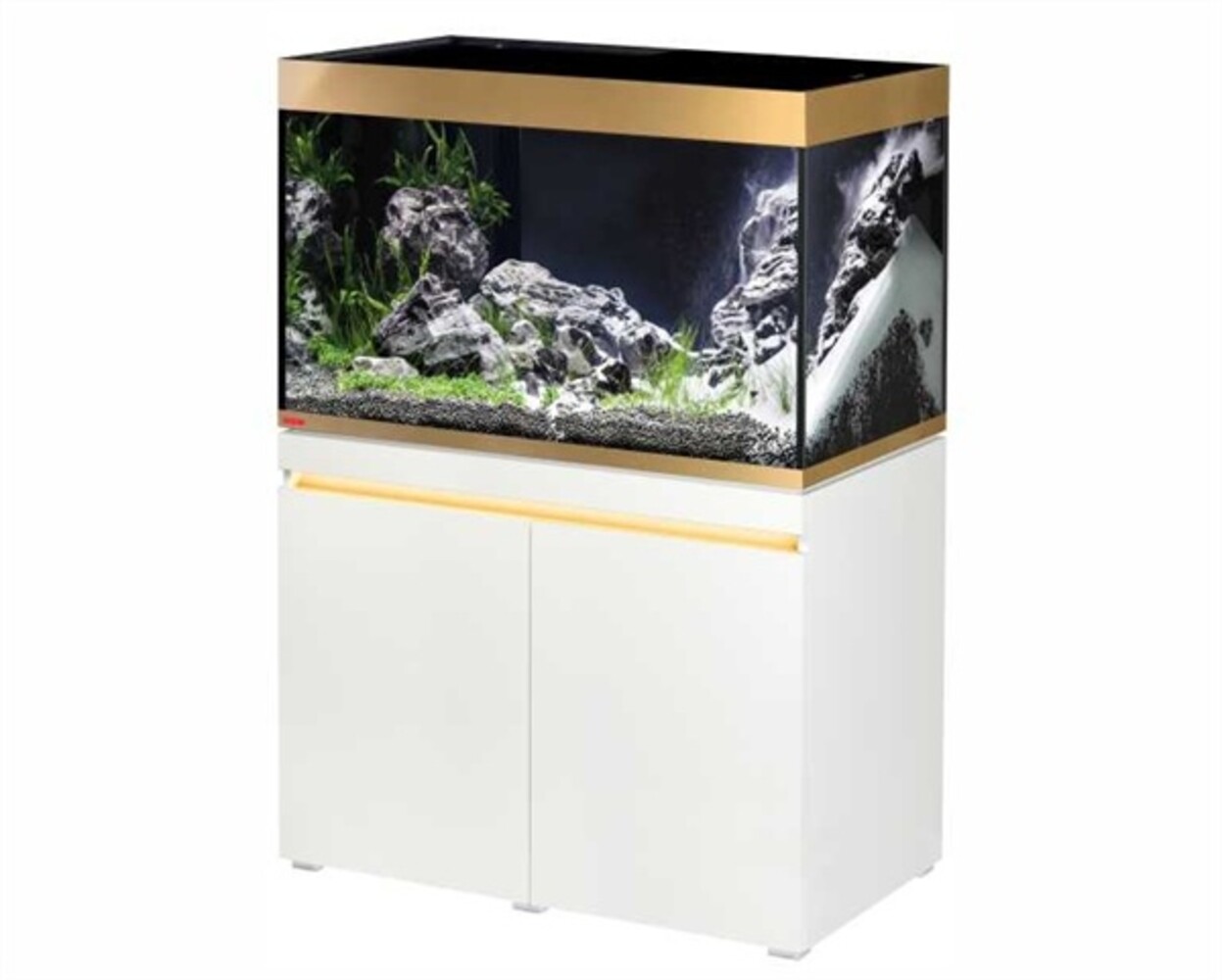 Eheim EHEIM SET INCPIRIA 330