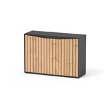 Aquatlantis AQUATLANTIS MEUBEL SPLENDID 120X40 Aquatlantis AQUATLANTIS MEUBEL SPLENDID 120X40
