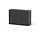 AQUATLANTIS MEUBEL SPLENDID 120X40