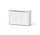 AQUATLANTIS MEUBEL SPLENDID 120X40