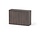 AQUATLANTIS MEUBEL SPLENDID 120X40