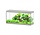 AQUATLANTIS AQUARIUM SPLENDID 120X40 ULTRA BIOBOX