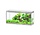 AQUATLANTIS AQUARIUM SPLENDID 120X40 ULTRA BIOBOX