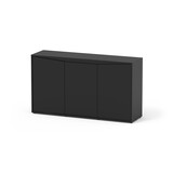 Aquatlantis AQUATLANTIS MEUBEL SPLENDID 150X40 Aquatlantis AQUATLANTIS MEUBEL SPLENDID 150X40