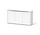 AQUATLANTIS MEUBEL SPLENDID 150X40