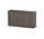 AQUATLANTIS MEUBEL SPLENDID 150X40
