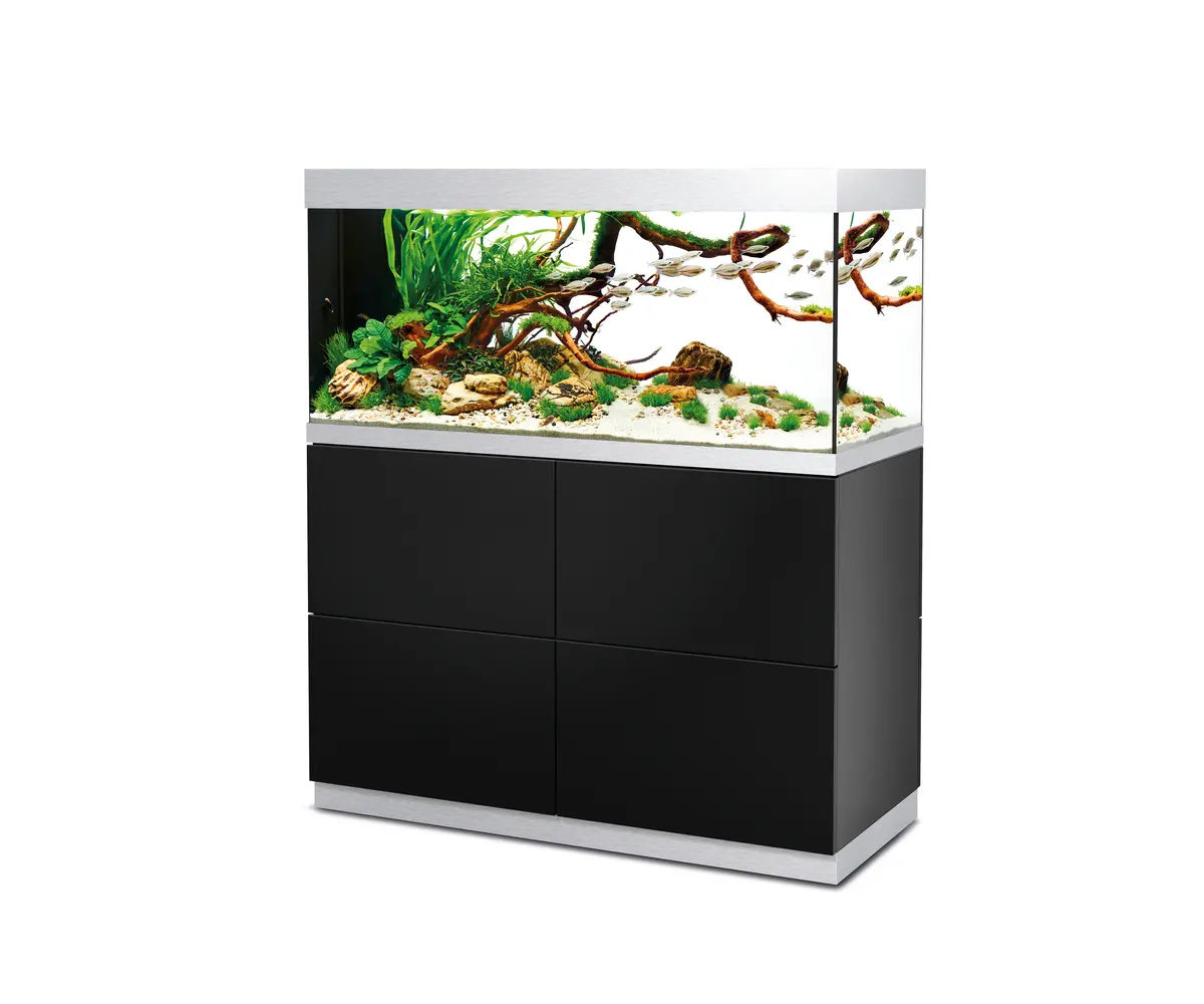 Oase Oase Highline Roomdivider 300