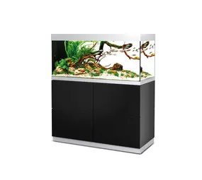 Oase Oase Highline Roomdivider 300