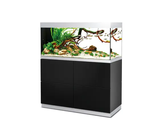 Oase Oase Highline Roomdivider 300