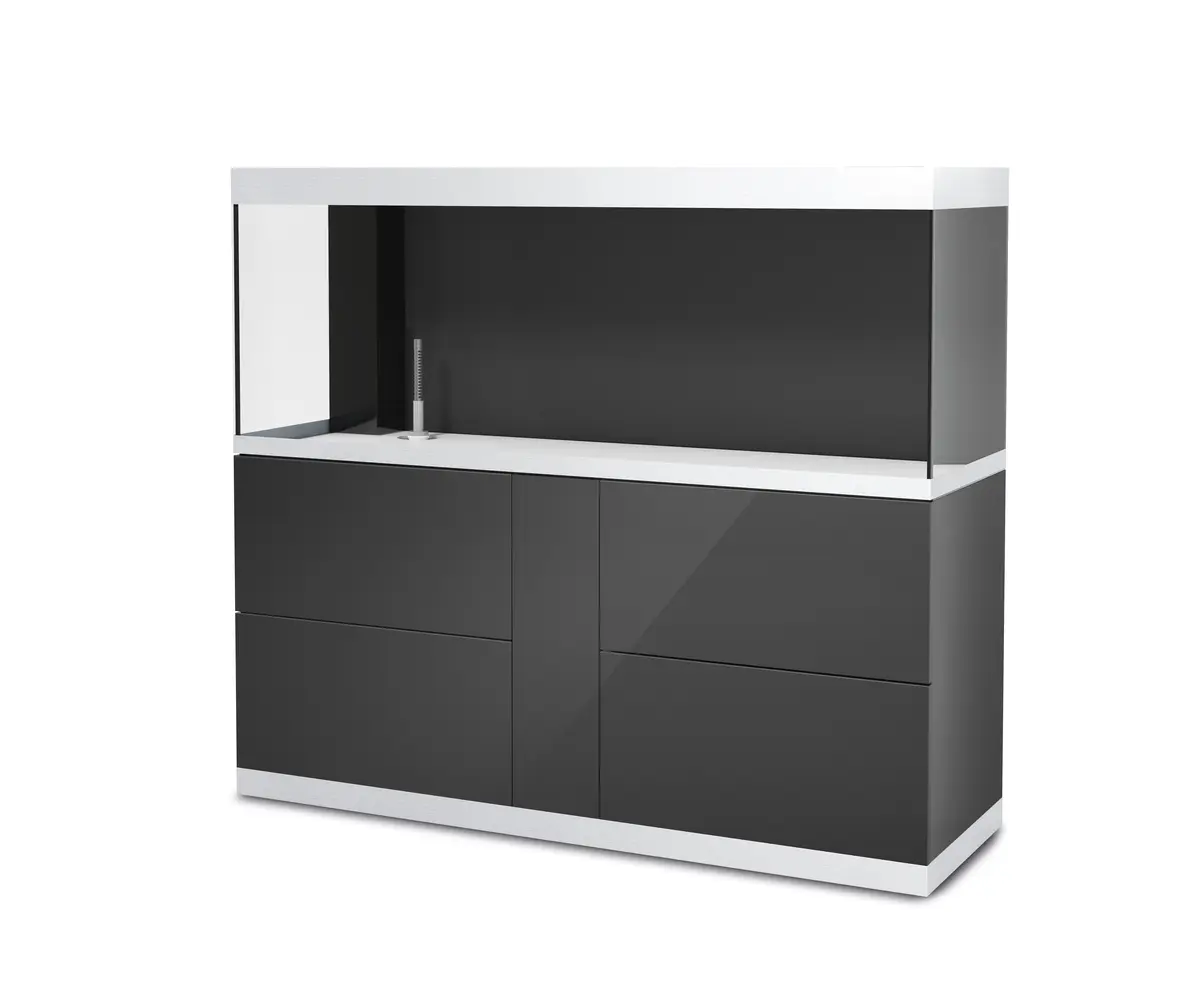 Oase Oase Highline 600 Oase Oase Highline 600