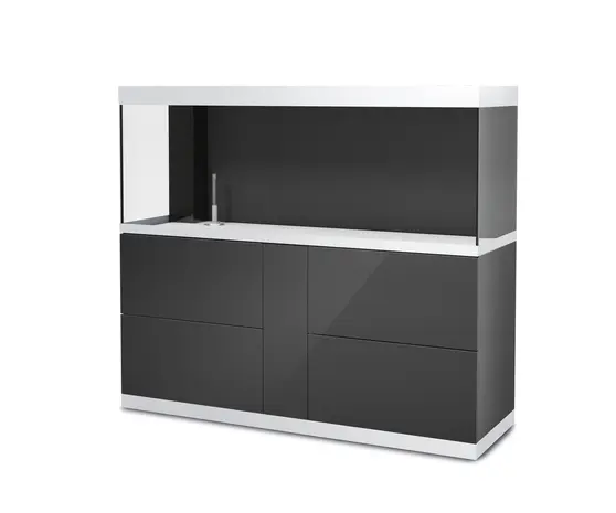 Oase Oase Highline 600 Oase Oase Highline 600