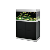 Oase Oase Highline 200 Oase Oase Highline 200