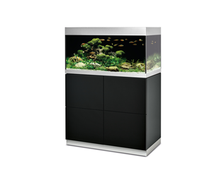 Oase Oase Highline 200