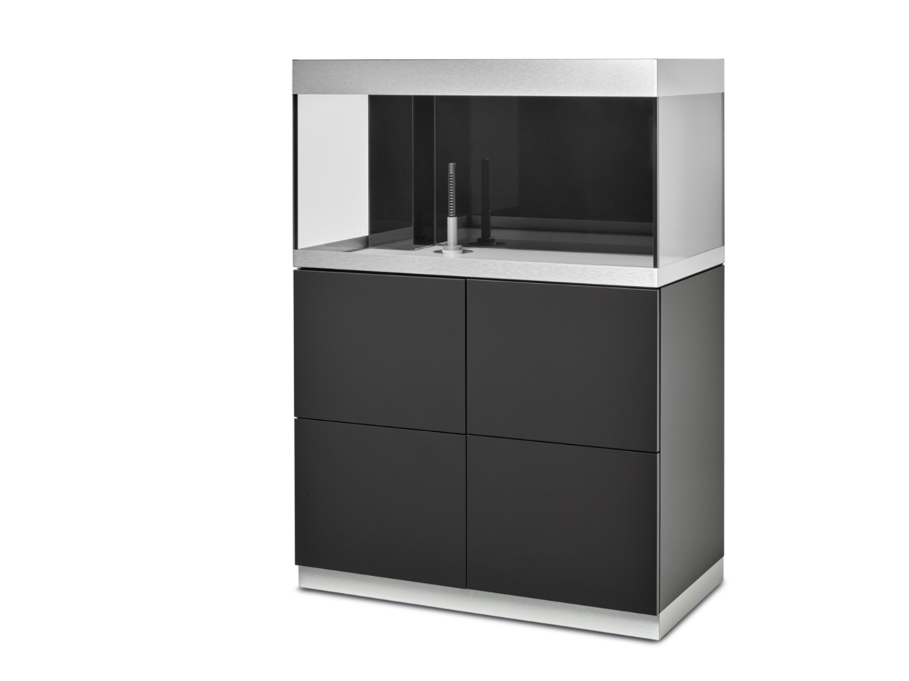 Oase Oase Highline 200