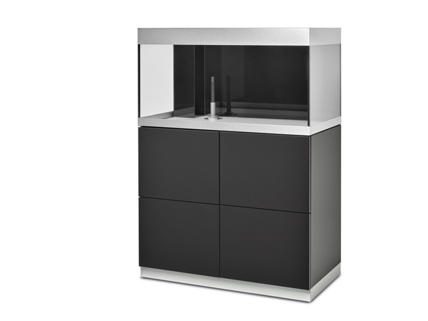 Oase Oase Highline 200