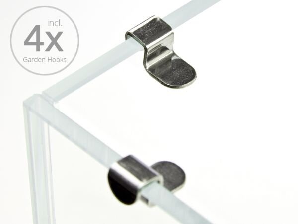 ADA ADA CUBE GARDEN MINI S