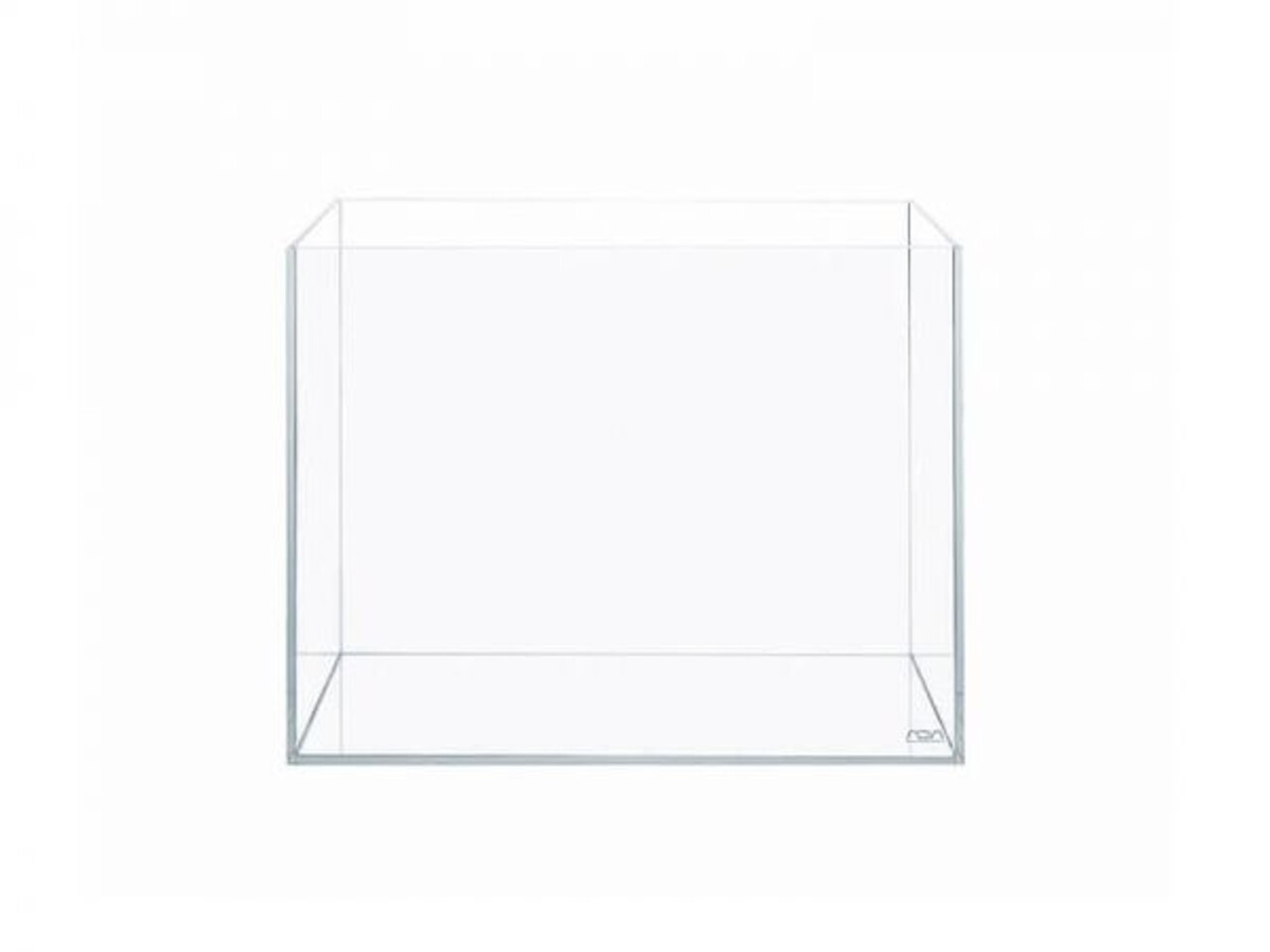 ADA ADA CUBE GARDEN 30C ADA ADA CUBE GARDEN 30C