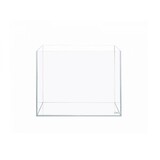 ADA ADA CUBE GARDEN 30C