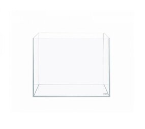 ADA ADA CUBE GARDEN 30C ADA ADA CUBE GARDEN 30C