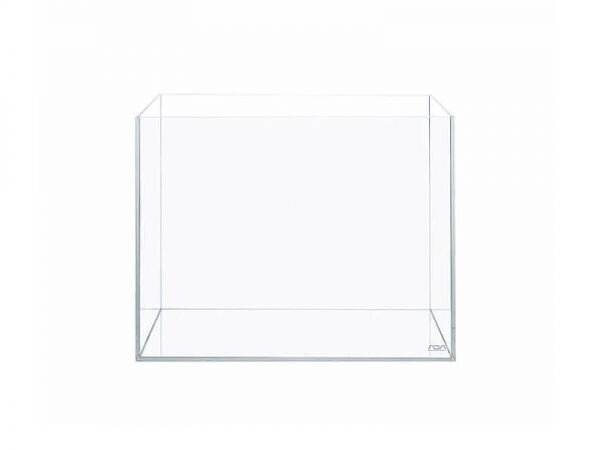 ADA ADA CUBE GARDEN 30C ADA ADA CUBE GARDEN 30C