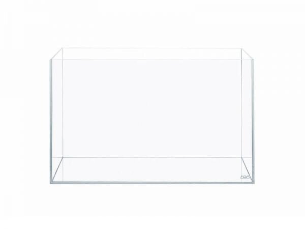 ADA ADA CUBE GARDEN 60P ADA ADA CUBE GARDEN 60P