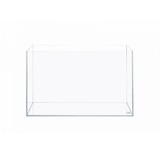 ADA ADA CUBE GARDEN MINI M