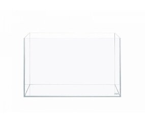 ADA ADA CUBE GARDEN MINI M