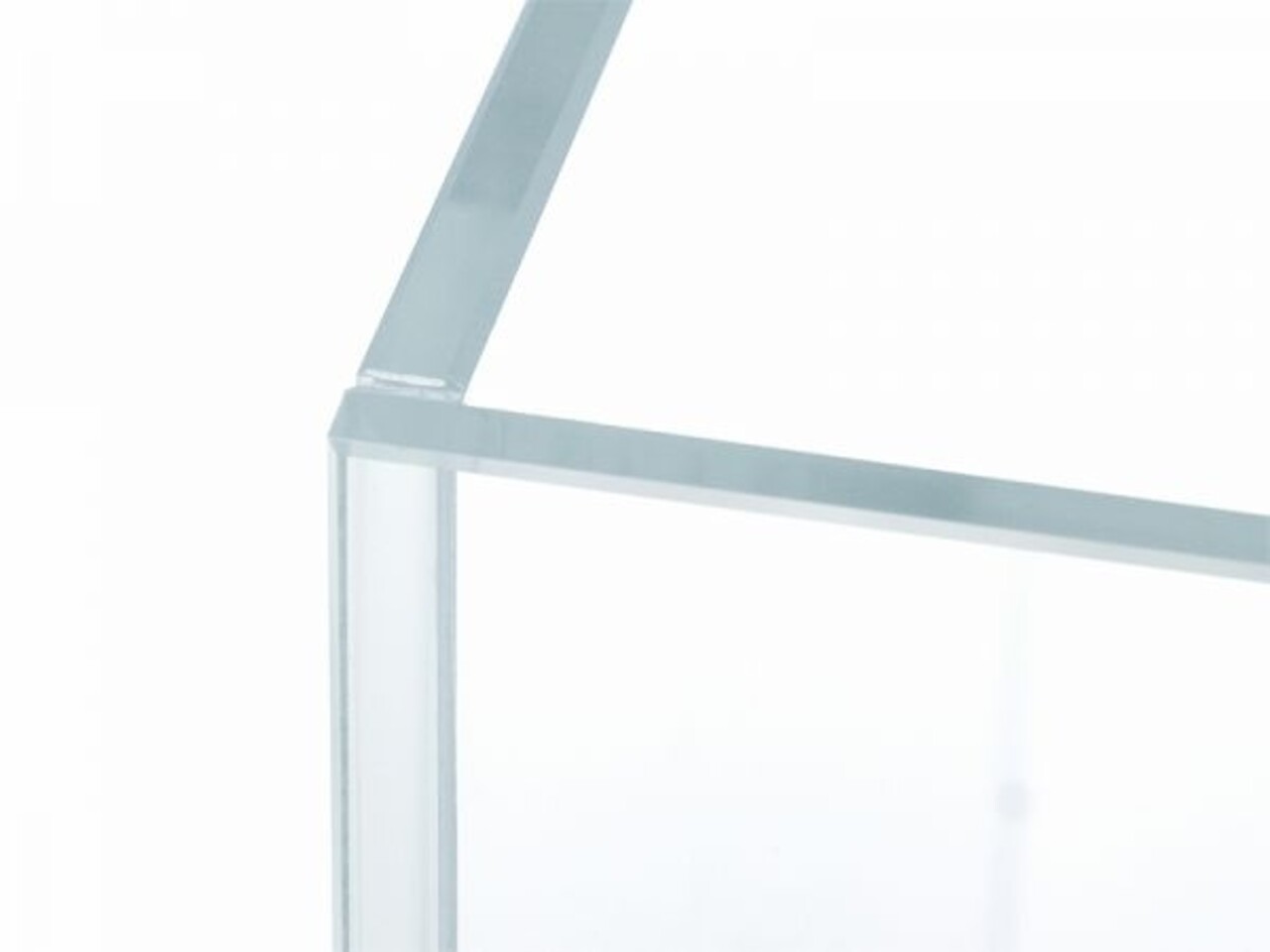 ADA ADA CUBE GARDEN MINI M