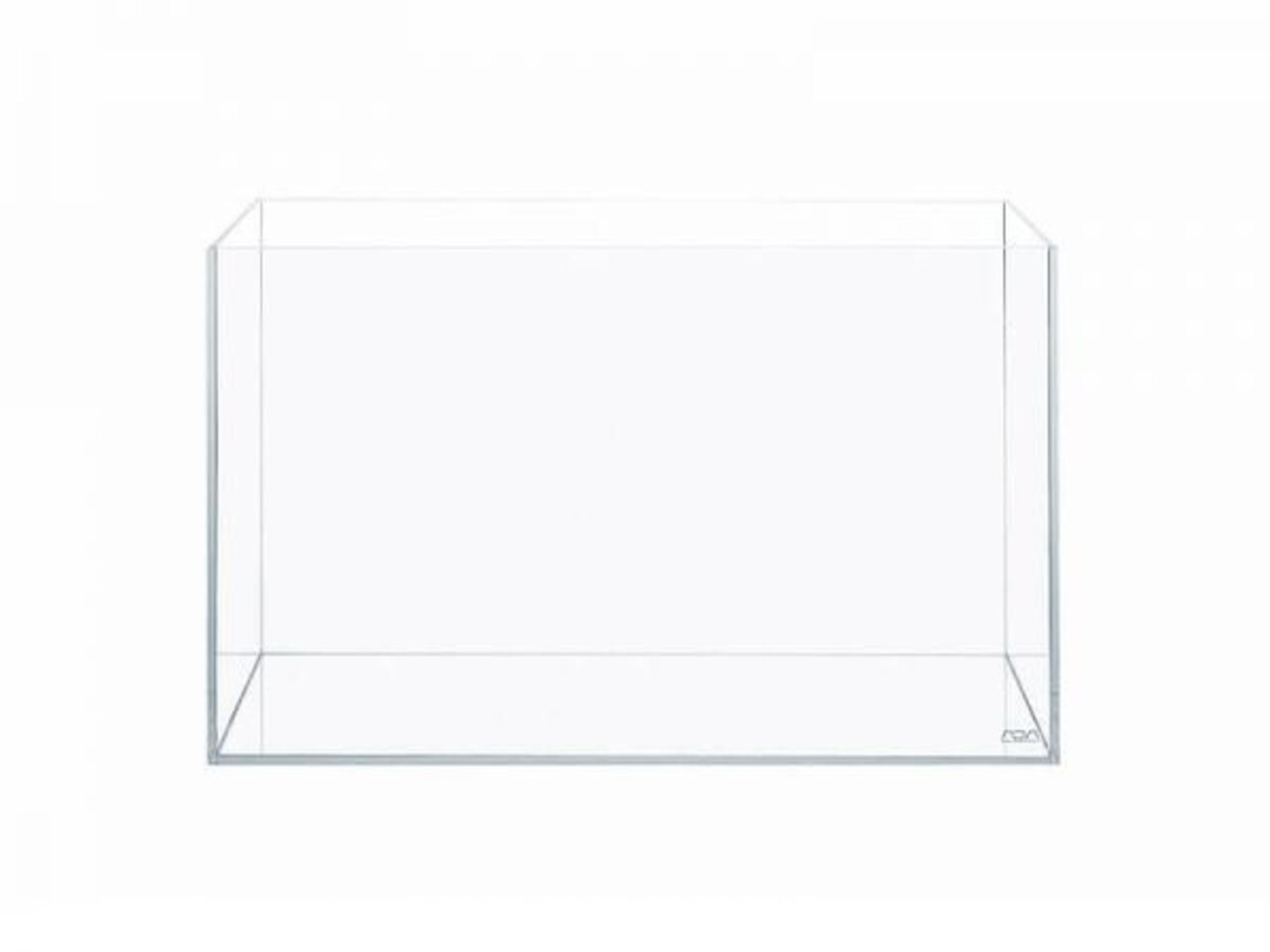 ADA ADA CUBE GARDEN 60N