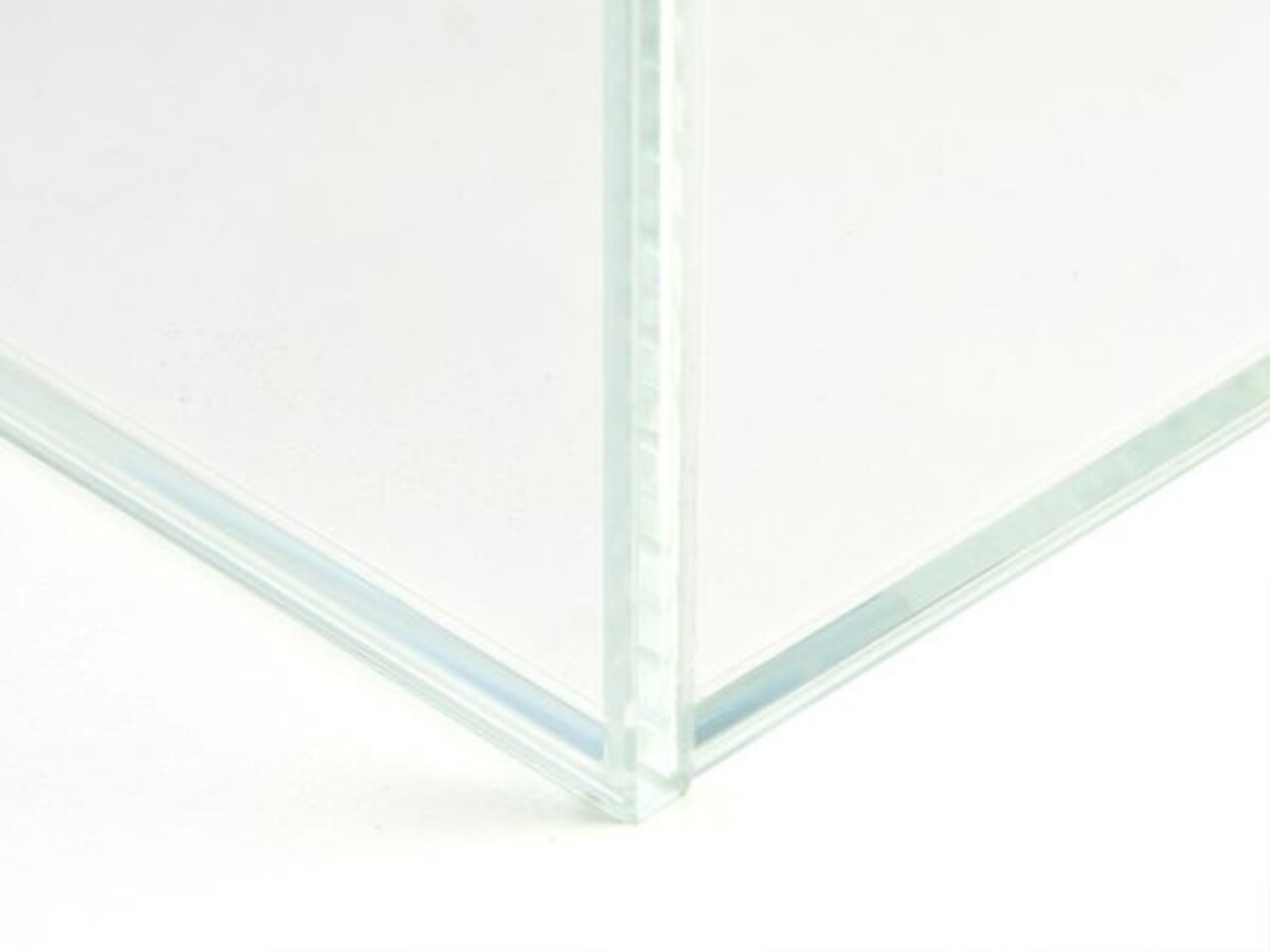 ADA ADA CUBE GARDEN 60N