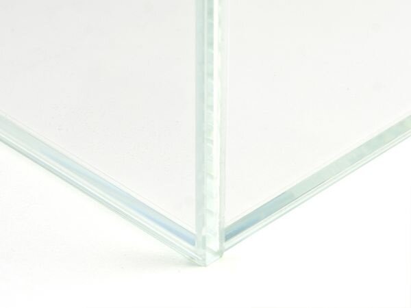 ADA ADA CUBE GARDEN 60N