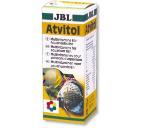 JBL JBL Atvitol 50 ML JBL JBL Atvitol 50 ML
